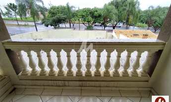 Imagem 3: Apartamento (tipo - padrao) 3 dormitórios/suite, cozinha planejada, em condomínio fechado