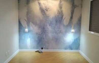 Imagem 4: São José dos Campos - Apartamento Padrão - Santana