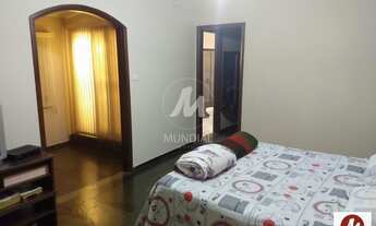 Imagem 7: Casa (sobrado na rua) 5 dormitórios/suite, cozinha planejada