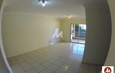 Imagem 3: Apartamento (tipo - padrao) 3 dormitórios/suite, cozinha planejada, portaria 24hs, lazer