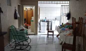 Imagem 5: Casa a venda próximo a Univag