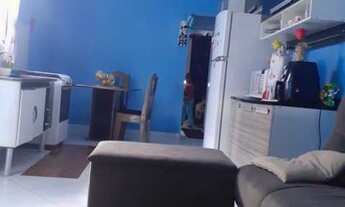 Imagem 5: Mogi das Cruzes - Casa Padrão - Jardim Aeroporto III