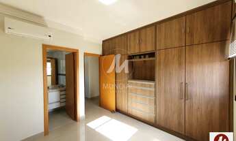 Imagem 6: Apartamento (tipo - padrao) 2 dormitórios/suite, cozinha planejada, portaria 24hs, lazer