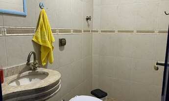 Imagem 6: Ponto à venda, 35 m² por R$ 30.000,00 - Canto do Forte - Praia Grande/SP