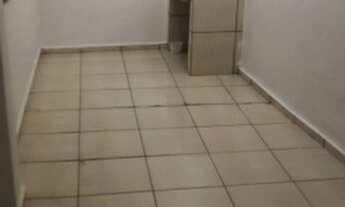 Imagem 4: Kitinete Casa com 1 dormitório