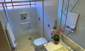 Imagem 4: Vende-se Casa Térrea 3 quartos um com suíte