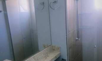 Imagem 7: Vendo Apartamento com Móveis Planejados 2 Quartos - Poema Residencial