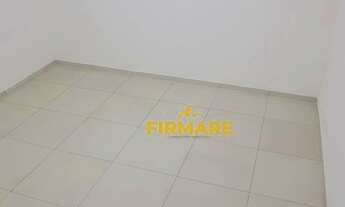 Imagem 5: Sala para alugar, 110 m² por R$ 3.500,00/mês - Barroso - Fortaleza/CE