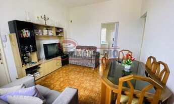 Imagem 1: Apartamento Bonsucesso - próximo Guanabara