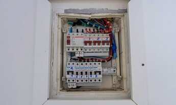 Imagem 3: SãO PAULO - Apartamento Padrão - Moema