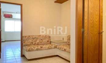 Imagem 7: BOTAFOGO - Sala na Rua Real Grandeza, esquina de Voluntários da Pátria