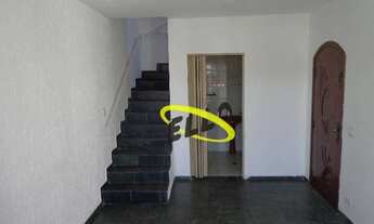 Imagem 2: Excelente Casa Comercial na Rua da Prefeitura de Cotia!