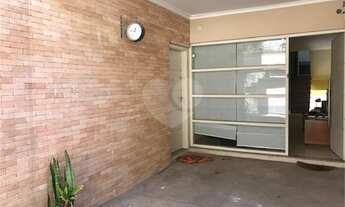 Imagem 7: São Paulo - Casa Padrão - VILA MARIANA