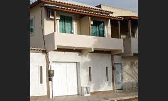 Imagem: Pousada aluguel diaria