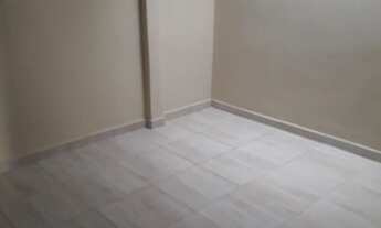 Imagem 5: Vende se casa Casa com 3 dormitórios