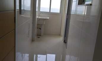 Imagem 7: 3 Quartos sendo 1 suíte em Nova Guarapari