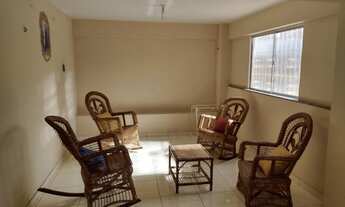 Imagem 5: Casa aluguel Salinas próx. ao Farol