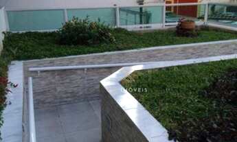 Imagem 6: Apartamento com 3 dormitórios à venda, 115 m² por R$ 799.000 - Vila Mariana - São Paulo/SP