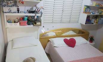 Imagem 4: Apartamento no Cond. Santos Dumont a Venda