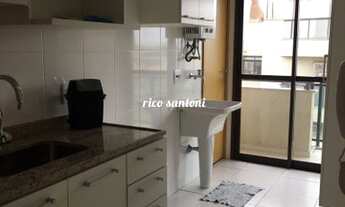 Imagem 3: Barra Acrópole - Lindo apartamento frontal, sol da manhã