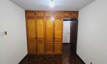 Imagem 7: Apartamento melhor localização na Tijuca