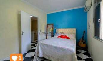 Imagem 12: Rio de Janeiro - Casa Padrão - Freguesia (Jacarepaguá