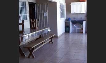 Imagem 3: Casa em Caraguatatuba para Férias e Feriados