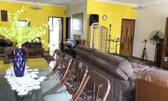 Imagem 5: APARTAMENTOSão Paulo