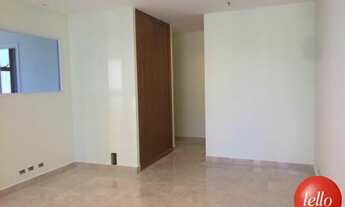 Imagem 2: São Paulo - Conjunto Comercial/sala - Campo Belo