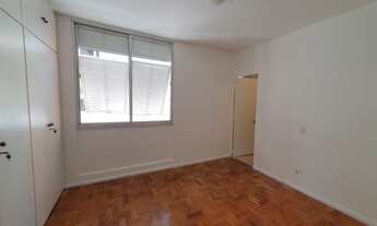 Imagem 3: Apartamento 2 suítes 85M - Itaim Bibi - São Paulo/SP