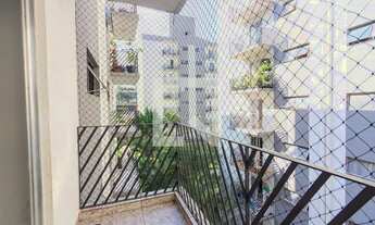 Imagem 7: Apartamento para Aluguel - Santa Maria, 2 Quartos, 61 m2