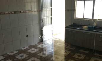 Imagem 2: Residencial - Centro