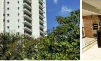 Imagem 14: Apartamento Apartamento com 3 dormitórios