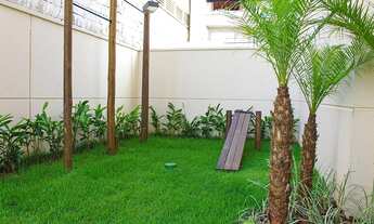 Imagem 6: APARTAMENTO CONCEIÇÃO EMPREENDIMENTO MY SPACE CONCEIÇÃO