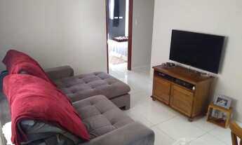 Imagem 4: APARTAMENTOPRAIA GRANDE