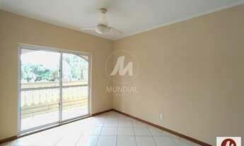 Imagem 1: Apartamento (tipo - padrao) 3 dormitórios/suite, cozinha planejada, em condomínio fechado