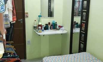 Imagem 2: Casa 2/4 reformada cajazeiras VI