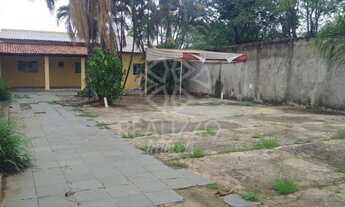 Imagem 4: Casa 2 qtos, Setor Faiçalville, lote 420 m²