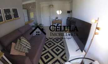 Imagem 2: Rio de Janeiro - Apartamento Padrão - Pechincha