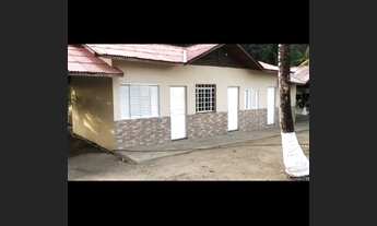 Imagem 4: VENDE-SE FAZENDA COM 519ha REGIÃO DE IRACEMA