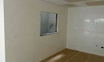 Imagem 5: SOBRADO Á VENDA