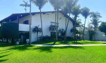 Imagem 3: GUARUJÁ - Casa de Condomínio - ACAPULCO