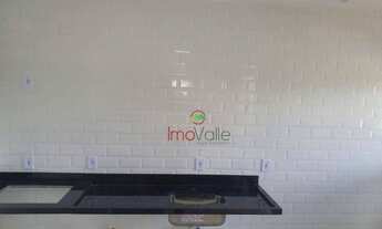 Imagem 5: Apartamento com 2 dormitórios à venda, 51 m² por R$ 320.000,00 - Condomínio Residencial Mo