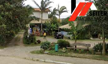 Imagem: Loja comercial de 13m2 na lagoa da conceicao