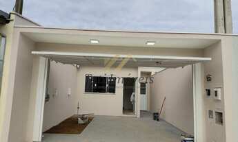 Imagem 2: Residencial - Parque Santa Felicia Jardim