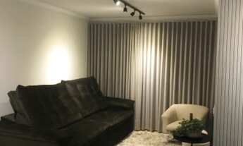 Imagem 4: Venda Apartamento com 3 dormitórios