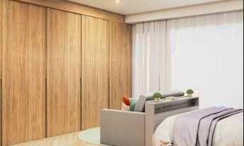 Imagem 3: SÃO PAULO - Apartamento Padrão - GRANJA JULIETA