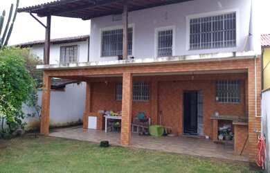 Imagem 7: Casa de 5 qts em Guaratiba, próximo Park Shopping