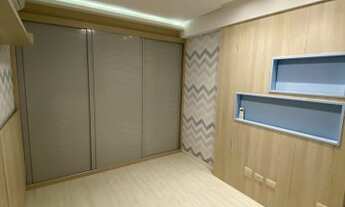 Imagem 2: Luzes do Farol Apartamento com 3 dormitórios