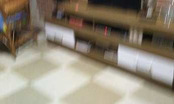 Imagem 5: Ubatuba Casa Itamambuca